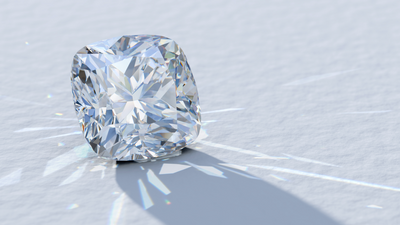 How Long do Clarity Enhanced Diamonds Last?