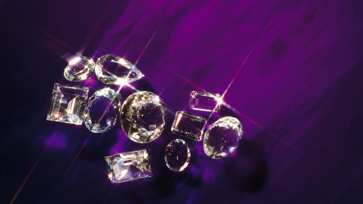 Best Places to Buy Lab Grown Diamonds