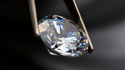 What Diamond Carat Size is Right for You?