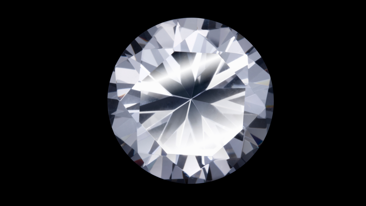 What is the Most Expensive Diamond Cut?